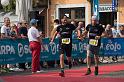 Mezza Maratona 2018 - Arrivi - Patrizia Scalisi 047